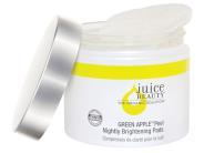 Juice Beauty Green Apple Peel-Nightly Brightening Pads