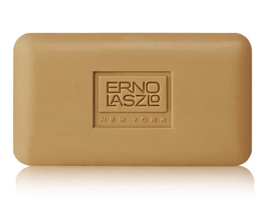 Erno Laszlo Phelityl Cleansing Bar