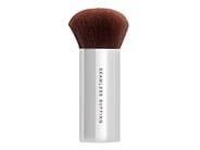 bareMinerals Seamless Buffing Brush