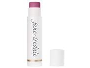Jane Iredale LipDrink Lip Balm - Crush