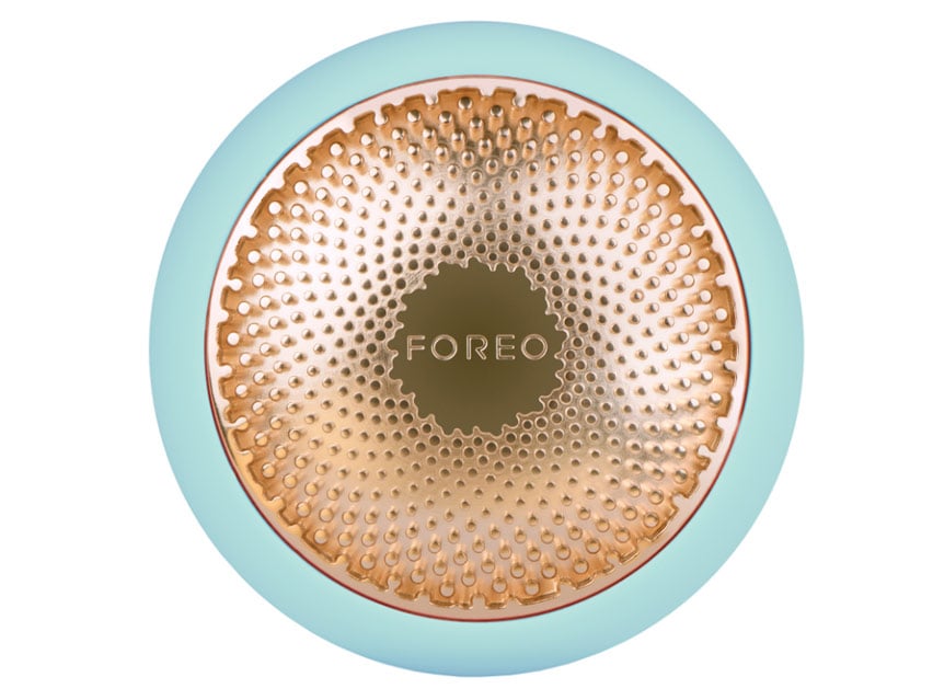 Foreo UFO LED Thermo Activated Smart Mask - Mint