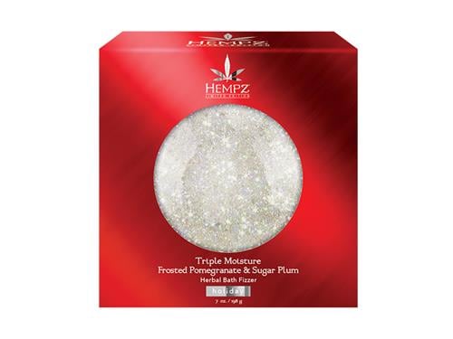 hempz sugar plum