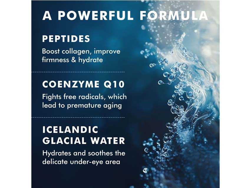 skyn ICELAND Face-Lift In-a-Bag
