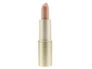 SENNA Lipstick Sheer SPF 15 - Enlighten