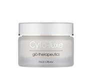 glo therapeutics Cyto-luxe Face Cream