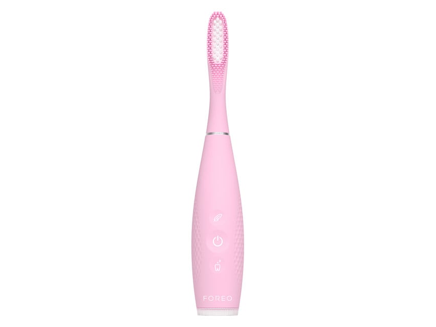 FOREO ISSA 4