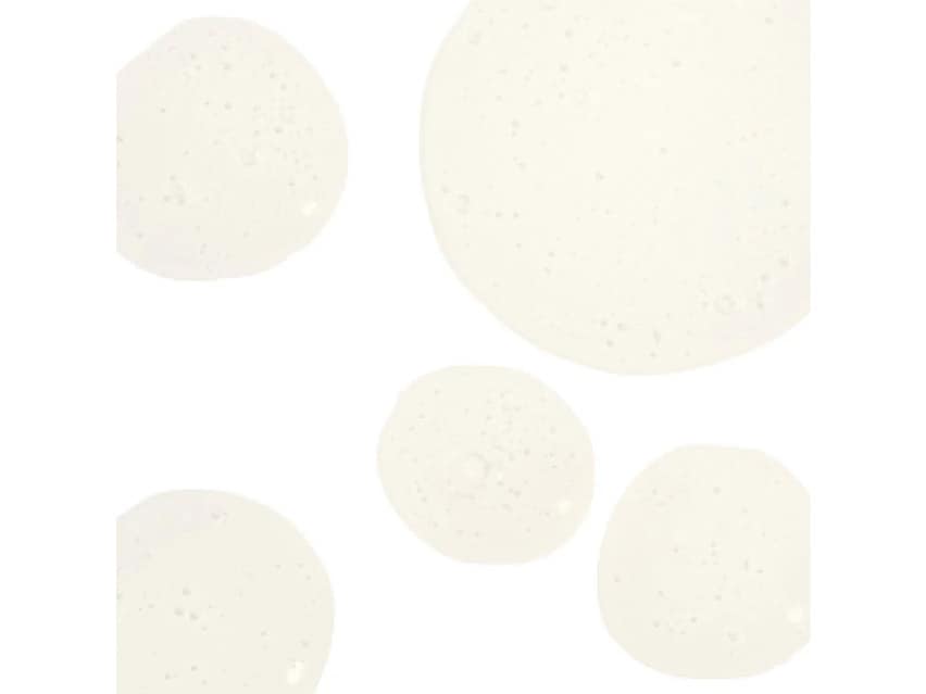 derma e Vitamin C Daily Brightening Cleanser