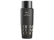 DCL SA Scalp Therapy Shampoo