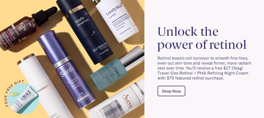 20260507-pow-retinol-spotlight-sp