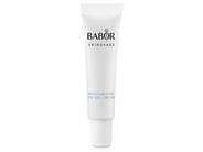 BABOR Skinovage PX Moisturizing Eye Cream