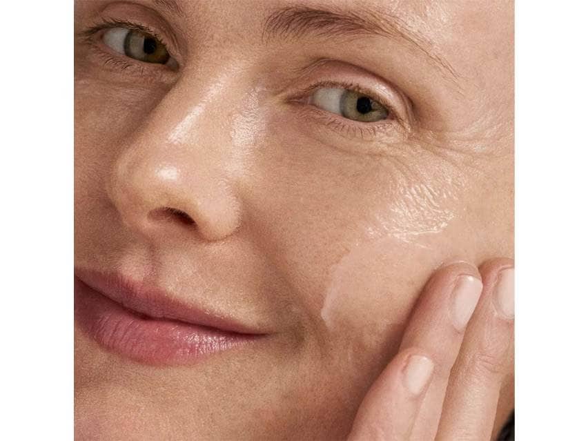 Dermalogica Stabilize Sensitive Skin Kit