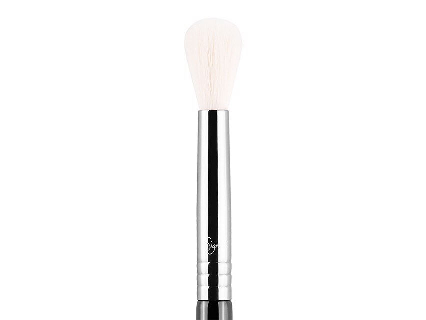Sigma Beauty E35 - Tapered Blending Brush