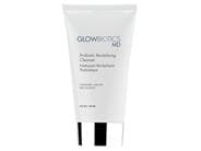GLOWBIOTICS MD Probiotic Revitalizing Cleanser (formerly mybody CLEAN ROUTINE Revitalizing Foaming Cleanser) 