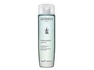Sothys Purity Lotion