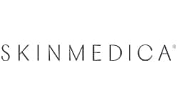 Shop SkinMedica