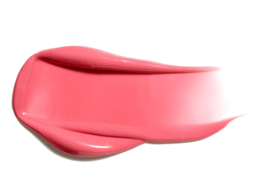 jane iredale ColorLuxe Liquid Blush