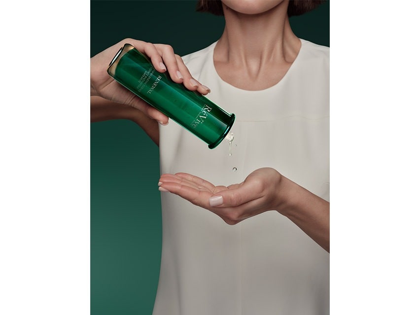 ReVive Skincare Renewal Refining Enzyme Essence
