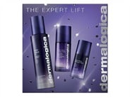 Dermalogica The Expert Lift Set - Limited Edition
