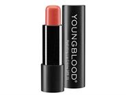 YOUNGBLOOD Hydrating Lip Tint SPF 15 - Peony