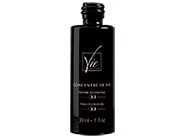 Vie Collection Concentre de Vie Youth Elixir