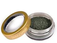 jane iredale 24K Gold Dust Minis - Green