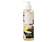 KORRES Instant Smoothing Serum-In-Shower Oil