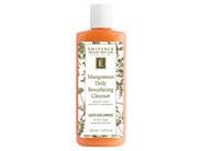 Eminence Mangosteen Daily Resurfacing Cleanser