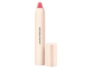 Laura Mercier Petal Soft Lipstick Crayon - 300 Lea