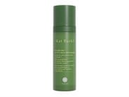 Kat Burki VitaBiome Active Skin Optimizer