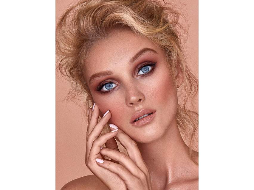 SWEED No Lash Cluster Duo