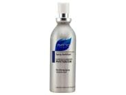 PHYTO Phytostim Fortifying Spray for Thinning Hair