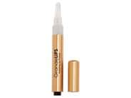GrandeLash MD GrandeLIPS - Sunset Orange_old