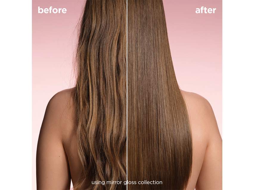 Maria Nila Mirror Gloss Shampoo