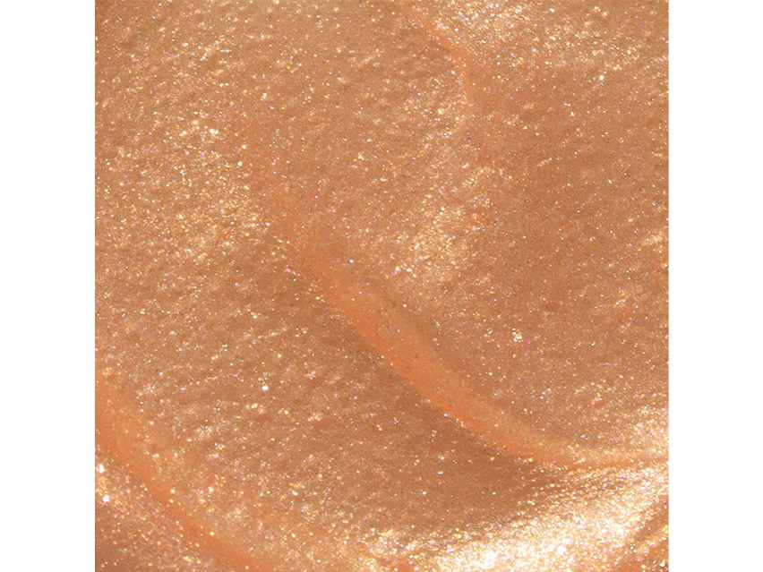 Fitglow Beauty Lip Colour Serum