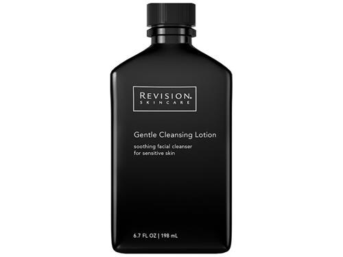 Revision Skincare Gentle Cleansing 