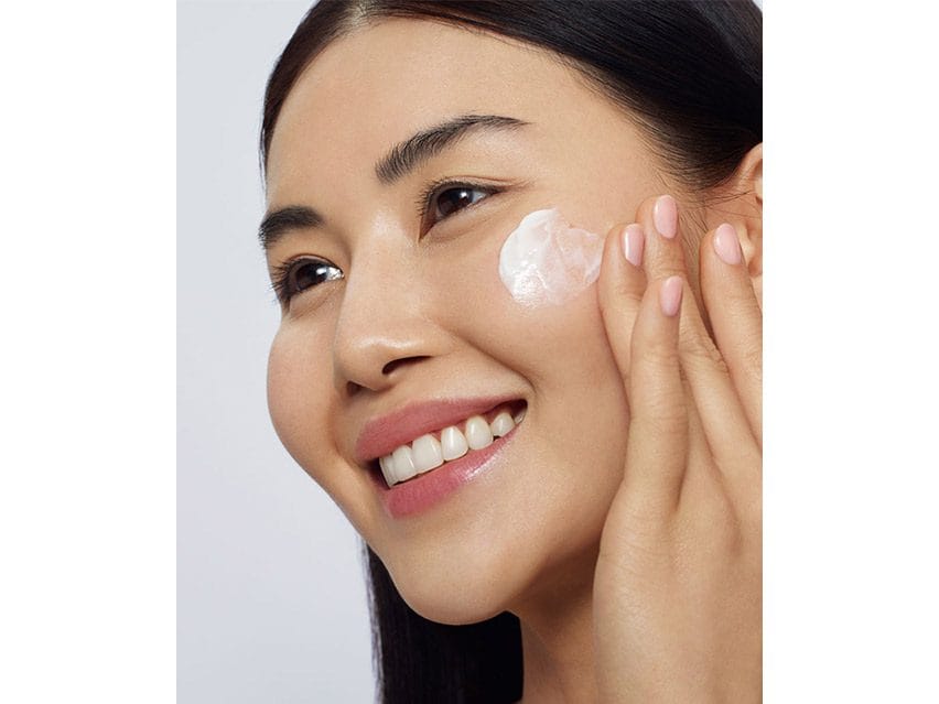 111SKIN Black Diamond Emulsion