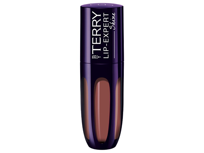 BY TERRY Lip Expert Shine Liquid Lipstick - 2 - Vintage Nude