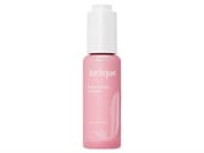 Jurlique Rare Rose Serum - New Formula