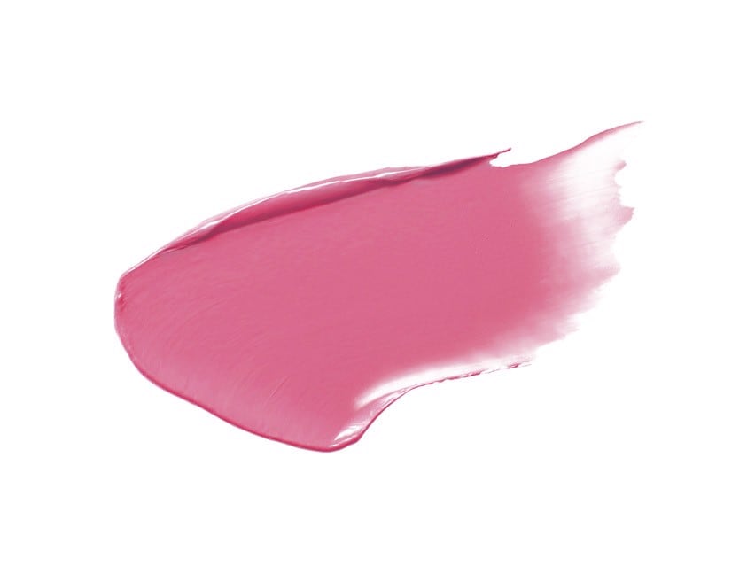 Laura Mercier Rouge Essentiel Silky Crème Lipstick - 150 Blush Pink