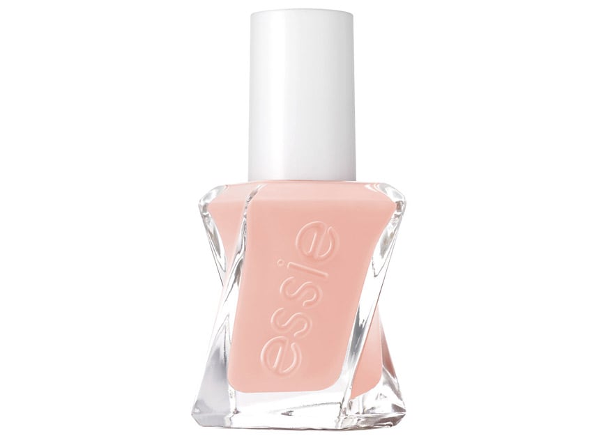 Essie Gel Couture Spool Me Over