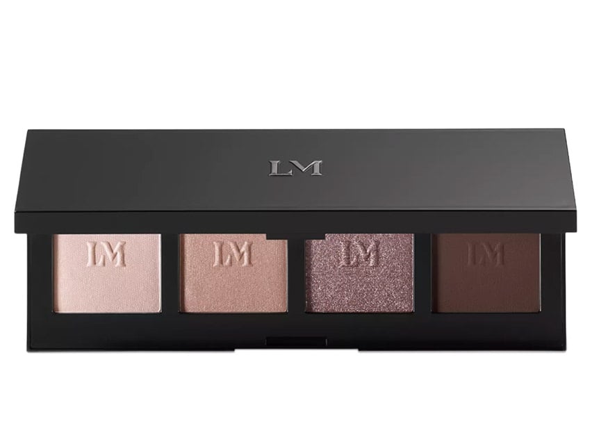 Laura Mercier Caviar Eyeshadow Quad