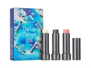 Perricone MD Cold Plasma Plus+ Lip Therapy Trio