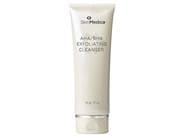 SkinMedica AHA/BHA Exfoliating Cleanser