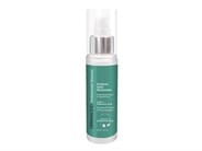 Dermablend Prebiotic Daily Moisturizer