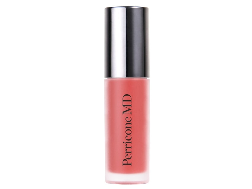 Perricone MD No Makeup Lip Oil