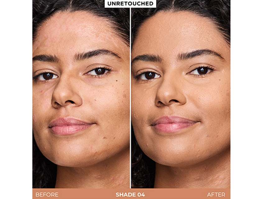 Laura Mercier Secret Camouflage Complexion Perfector