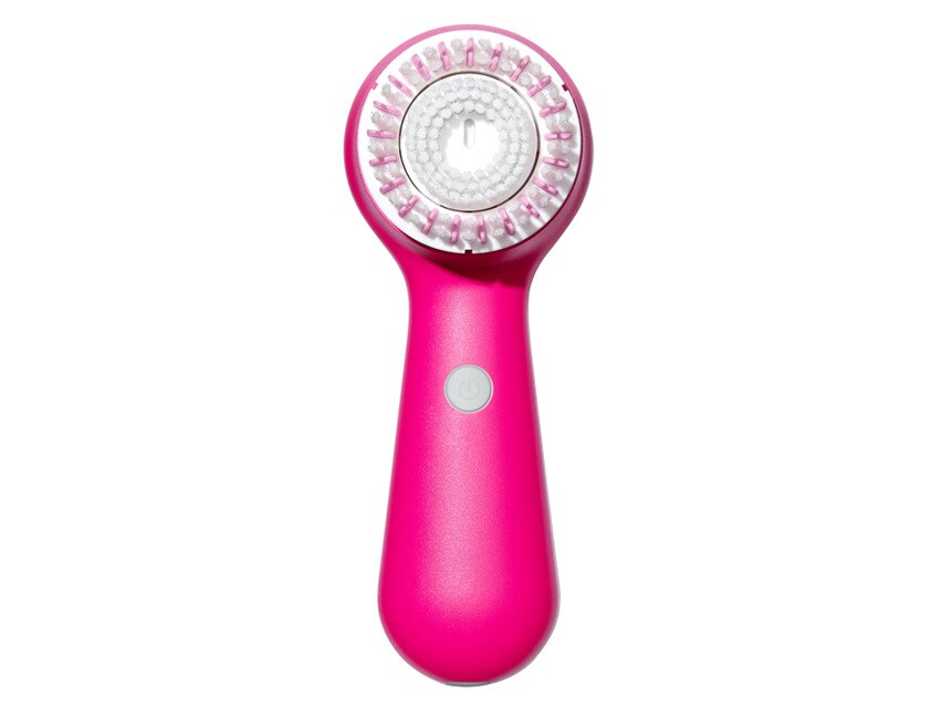 Clarisonic Mia Prima Sonic Facial Cleansing Brush - Bright Pink
