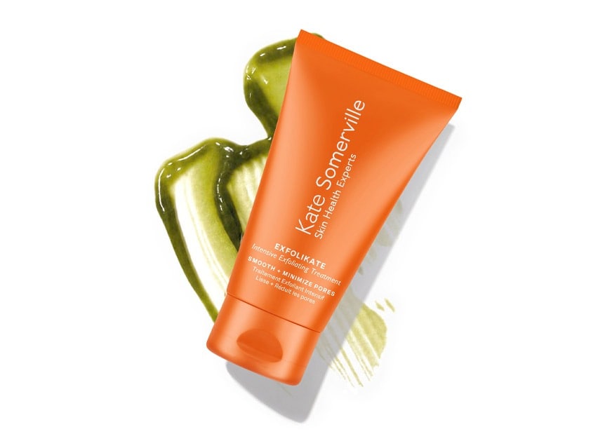 Kate Somerville ExfoliKate Intensive Exfoliating Treatment