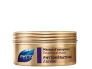 PHYTO Phytokeratine Extreme Exceptional Mask