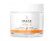 IMAGE Skincare Vital C Hydrating Overnight Masque